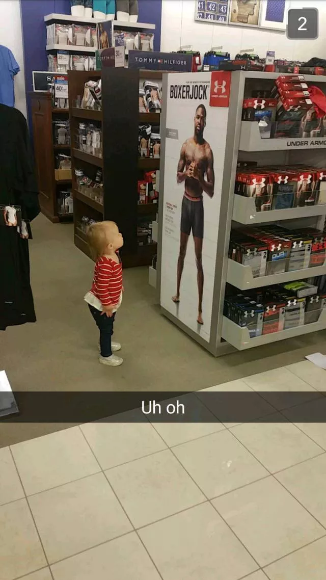 Picdump 145 - #85  Picdump 145 - #85