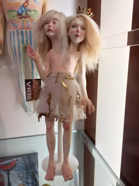 Picdump 145 - #91  Picdump 145 - #91