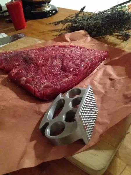 Picdump 145 - #93  Picdump 145 - #93