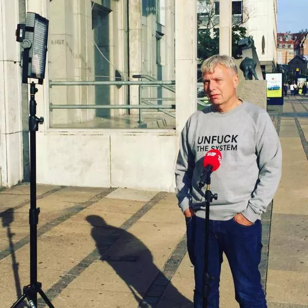 Picdump 145 - #97  Picdump 145 - #97