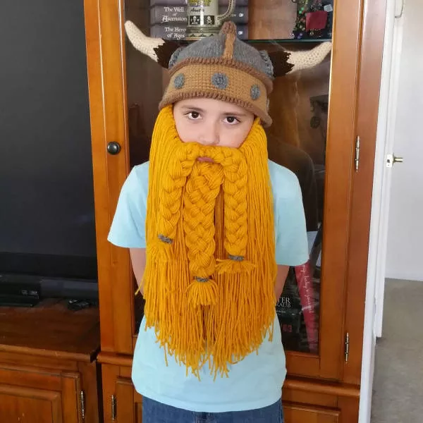 Picdump 145 - #98  Picdump 145 - #98