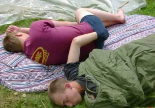 Russie vs wtf les choses les plus folles - #10 
