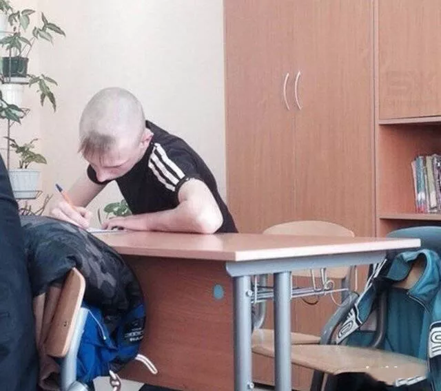 Russie vs wtf les choses les plus folles - #17 