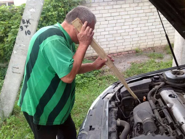Russie vs wtf les choses les plus folles - #25 