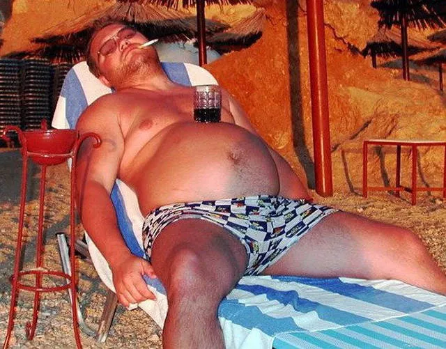 Russie vs wtf les choses les plus folles - #31 