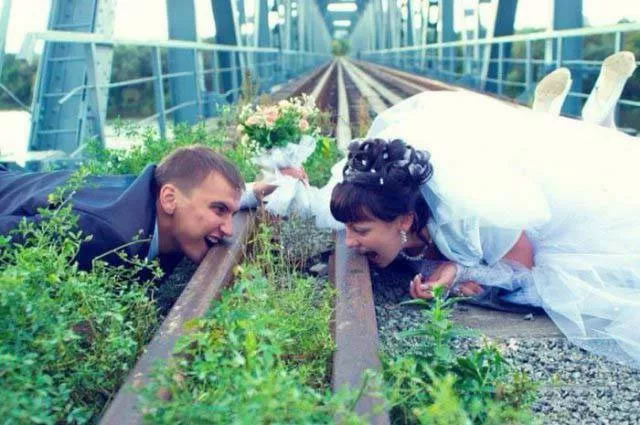 Russie vs wtf les choses les plus folles - #39 