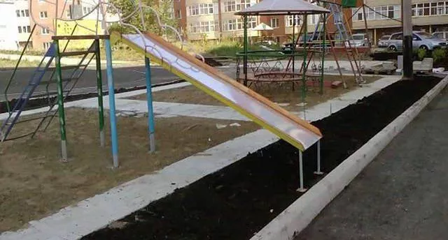 Russie vs wtf les choses les plus folles - #8 