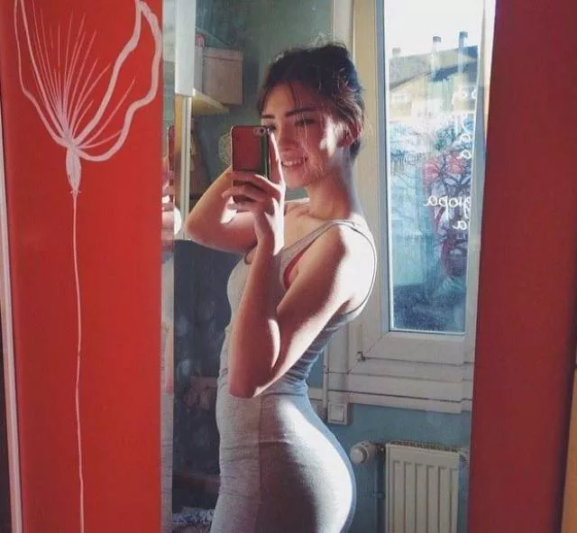 Beauties from kazakhstan - #19 
