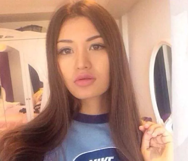 Beautes du kazakhstan - #20 
