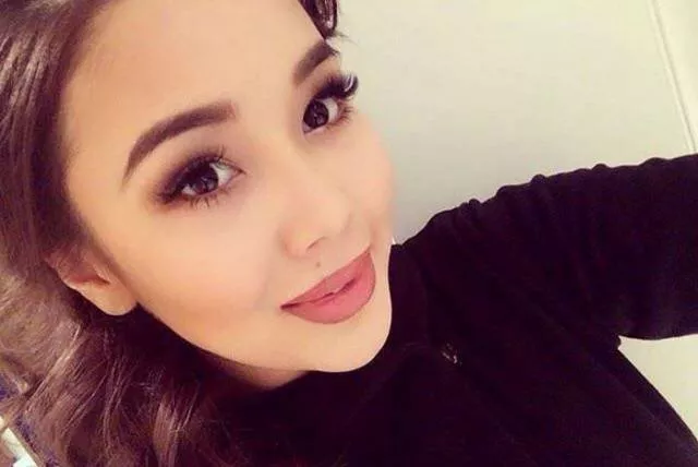 Beautes du kazakhstan - #22 