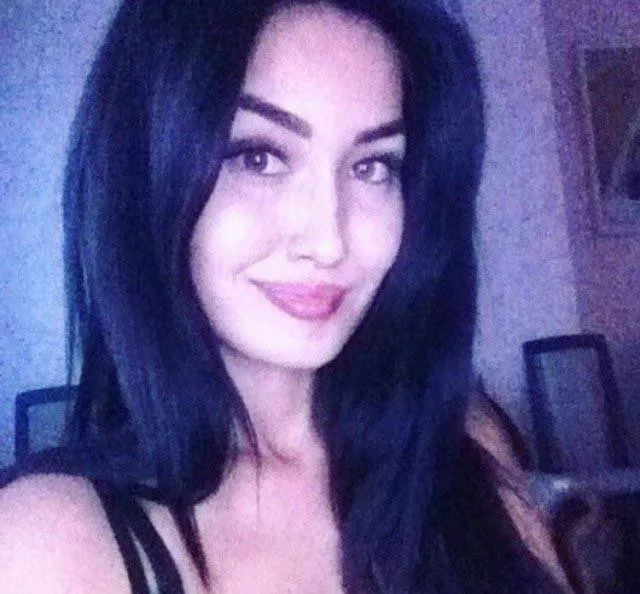 Beautes du kazakhstan - #25 