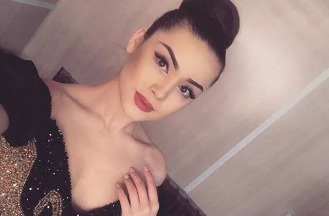 Beautes du kazakhstan - #28 