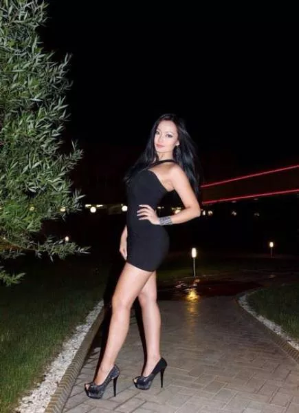 Beautes du kazakhstan - #31 