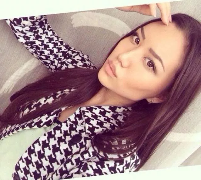 Beautes du kazakhstan - #33 