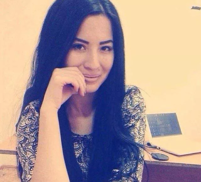 Beautes du kazakhstan - #5 
