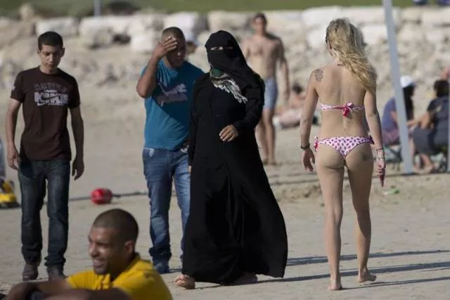 Picdump 4 - #1 