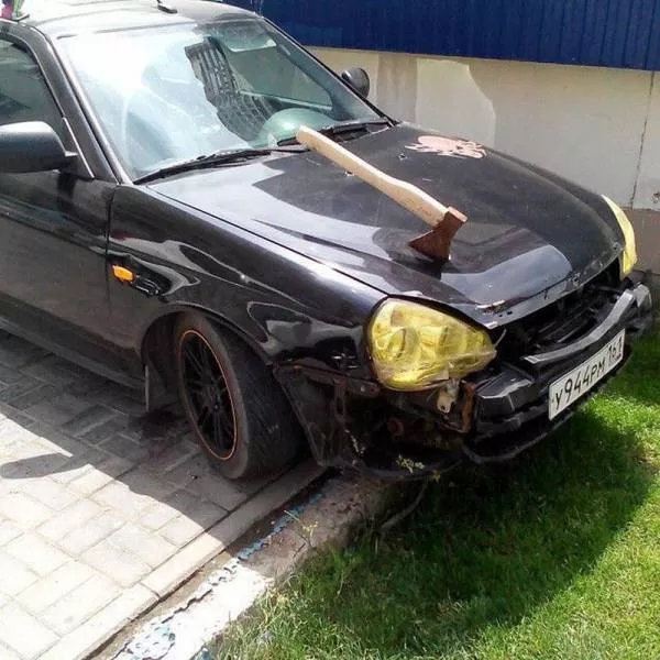 Picdump 4 - #12 