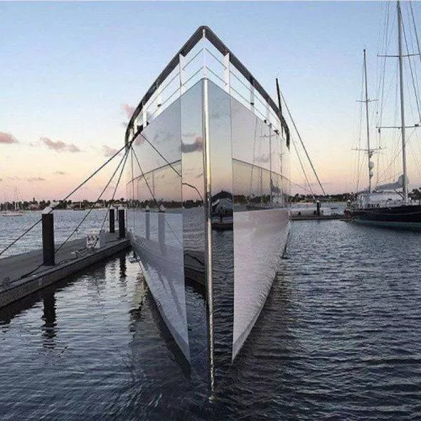 Picdump 4 - #14 