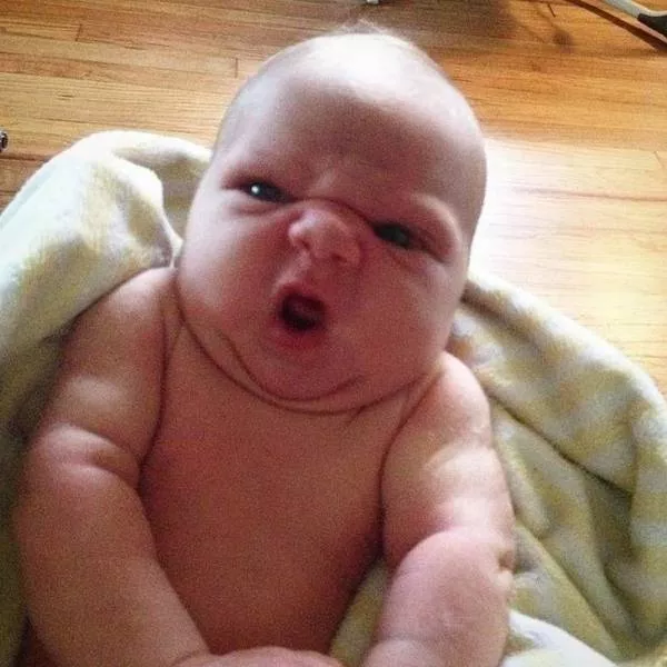 Picdump 4 - #16 