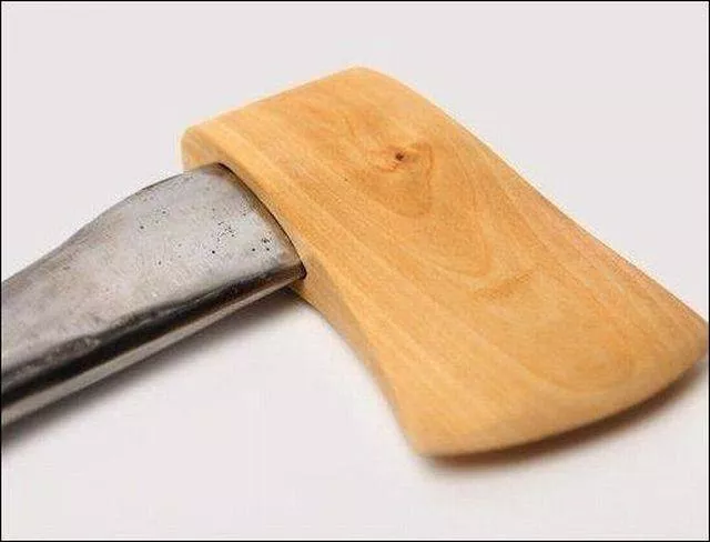 Picdump 4 - #18 