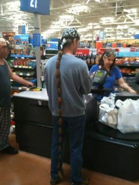 Picdump 4 - #19 
