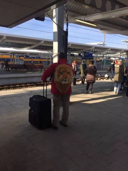 Picdump 4 - #20 