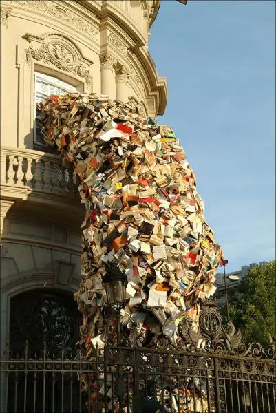 Picdump 4 - #27 