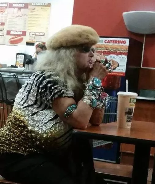 Picdump 4 - #28 