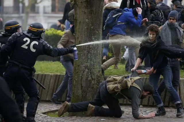 Picdump 4 - #31 