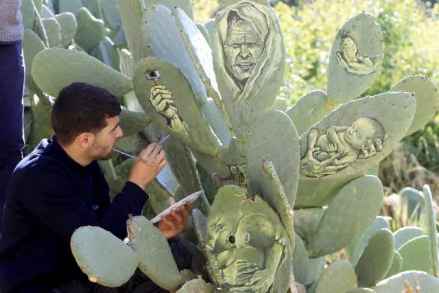 Picdump 4 - #32 
