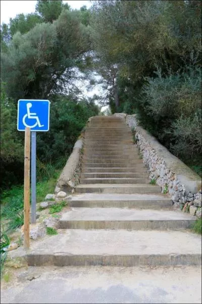 Picdump 4 - #35 