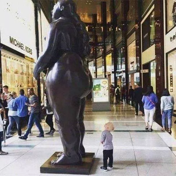 Picdump 4 - #38 