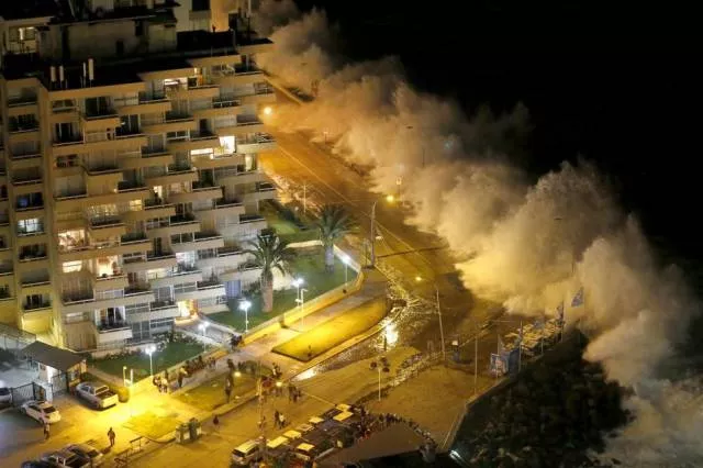 Picdump 4 - #44 