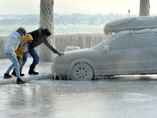 Picdump 4 - #50 