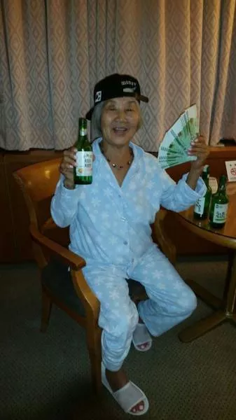 Picdump 4 - #56 