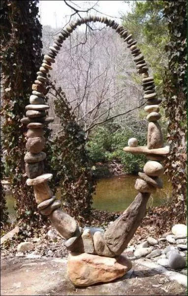 Picdump 4 - #6 