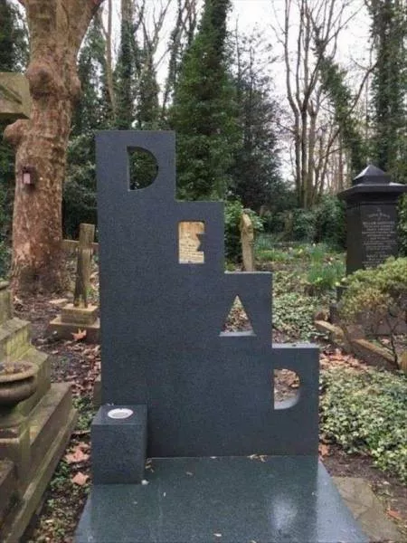 Picdump 4 - #7 