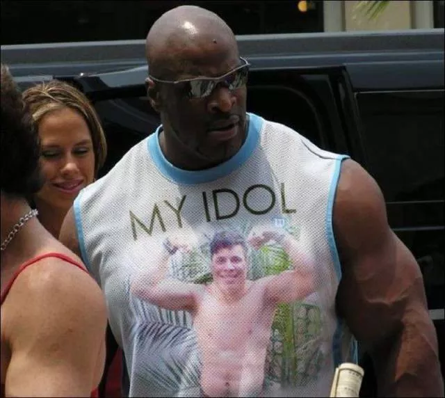 Picdump 4 - #8 