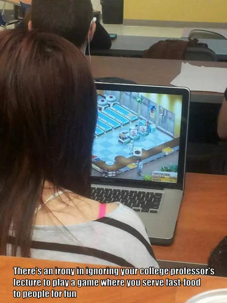 Picdump 31 - #13 