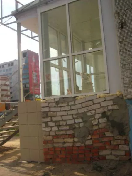 Picdump 31 - #17 