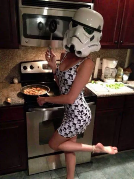 Picdump 31 - #2 