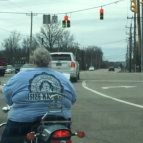Picdump 31 - #28 