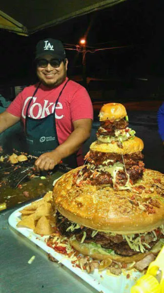 Picdump 31 - #3 