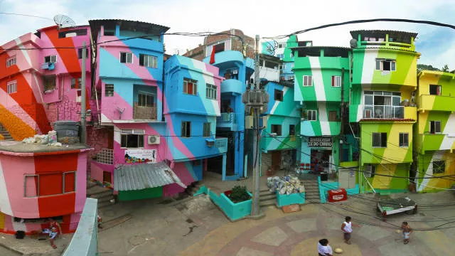 Picdump 31 - #31 