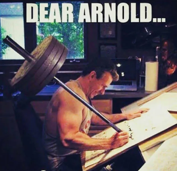 Picdump 31 - #5 
