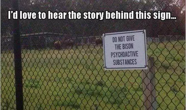 Craziest situations - #21 
