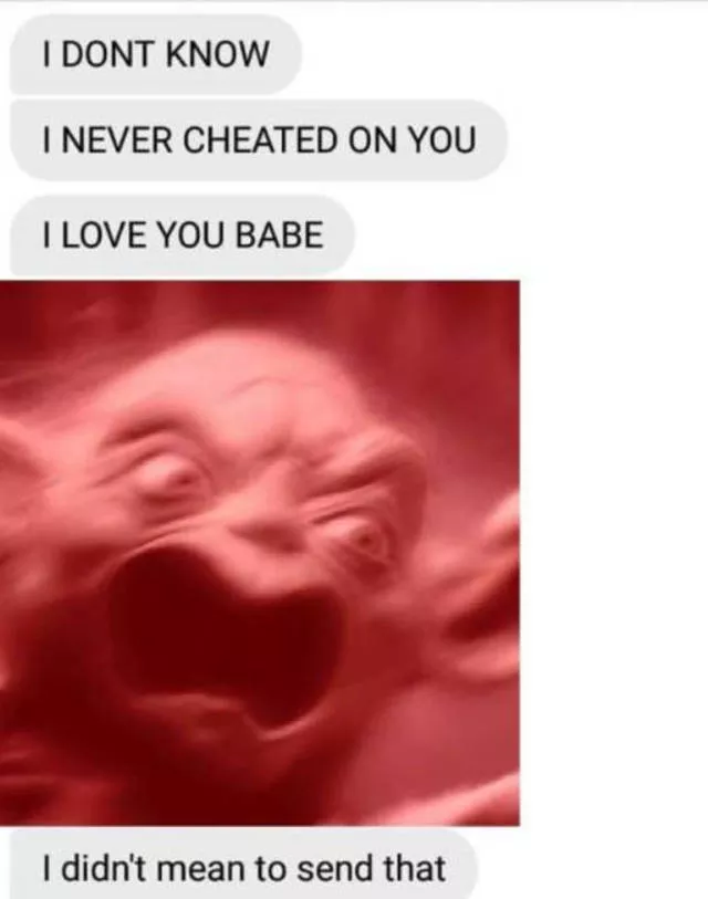Craziest situations - #39 