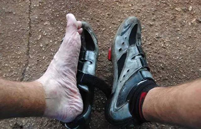 Craziest situations - #4 