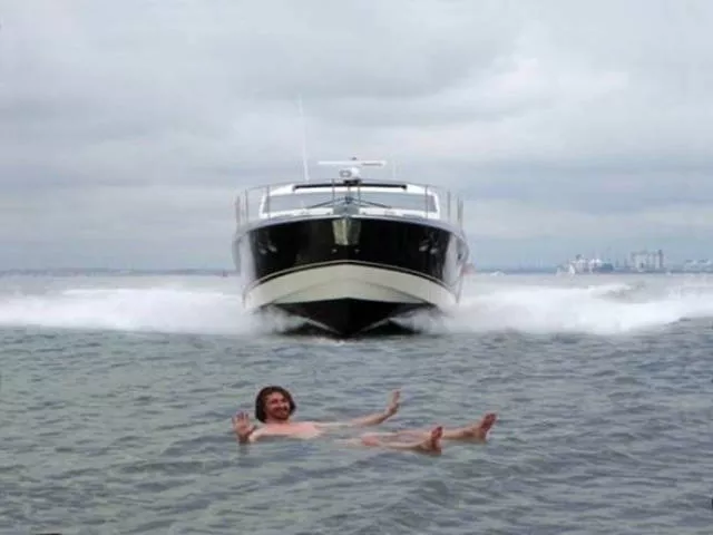 Les situations les plus folles - #9 
