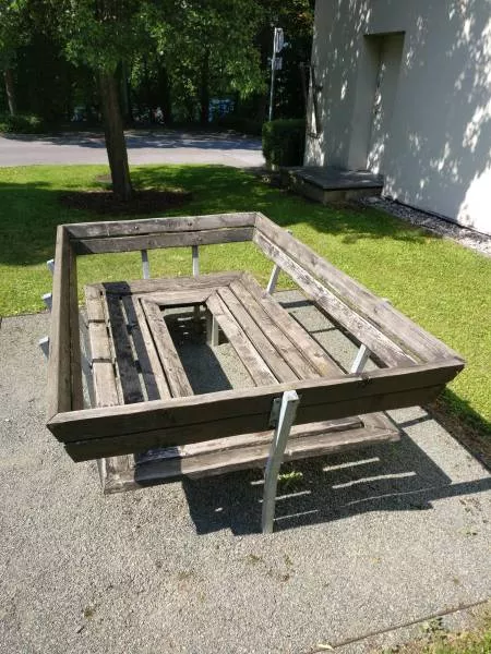 Picdump 146 - #25 